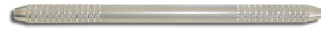 2 Handle Round